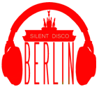 Silentdisco