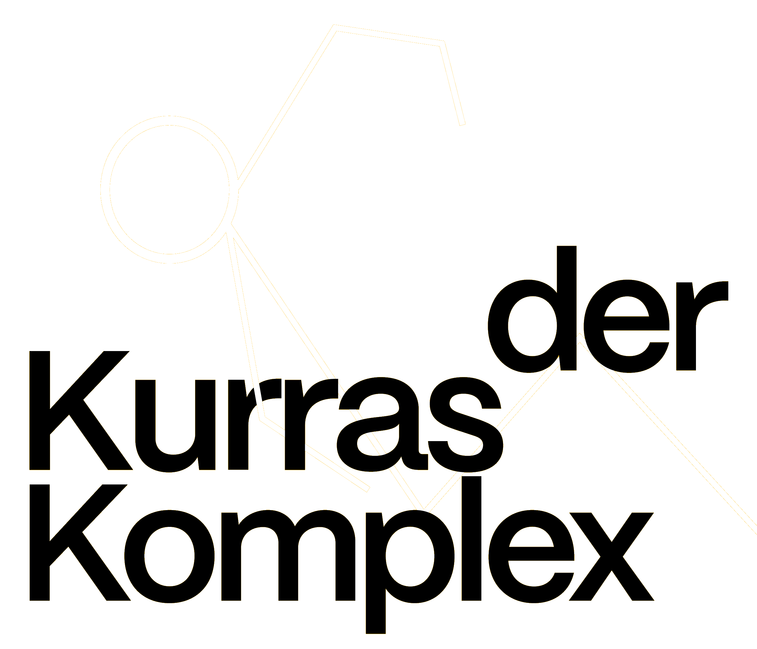 Der Kurras-Komplex